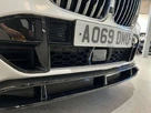 2019-bmw-x5-30td-xdrive-30d-m-sport-auto-small-32