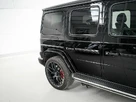 2021-mercedes-benz-g-class-40-g63-amg-small-14