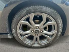 2021-ford-fiesta-10t-st-line-155ps-hybrid-mhev-5d-small-8
