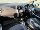 2014-nissan-note-12-tekna-cvt-small-21