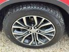 2015-mitsubishi-outlander-22di-d-gx3-7st-auto-small-56