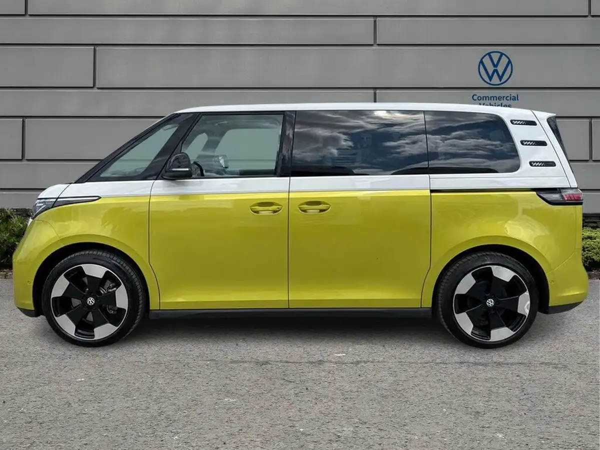 2024-volkswagen-idbuzz-e-style-standard-big-14