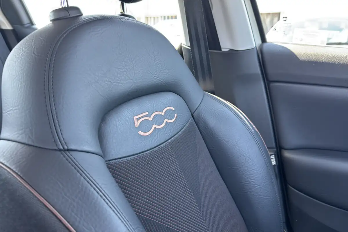 2019-fiat-500x-13-firefly-turbo-120th-big-28