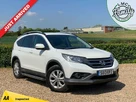 2013-honda-cr-v-20-se-4x4-small-0
