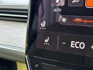 2024-volkswagen-idbuzz-e-style-standard-small-25