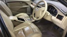 2008-volvo-s80-24td-d5-se-lux-geartronic-small-6