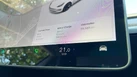 2021-tesla-model-3-e-long-range-4x4-small-12