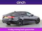 2018-jaguar-xe-20i-r-sport-249ps-1998cc-small-8