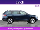 2019-skoda-kodiaq-15-tsi-edition-5-dsg-small-10