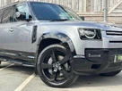 2022-land-rover-110-defender-30-d300-hard-top-hse-110-small-5