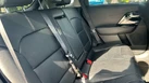 2022-kia-niro-16-gdi-4-139bhp-132kwh-small-18