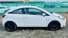 2016-vauxhall-corsa-14i-sri-75ps-ecoflex-3d-1398cc-small-5