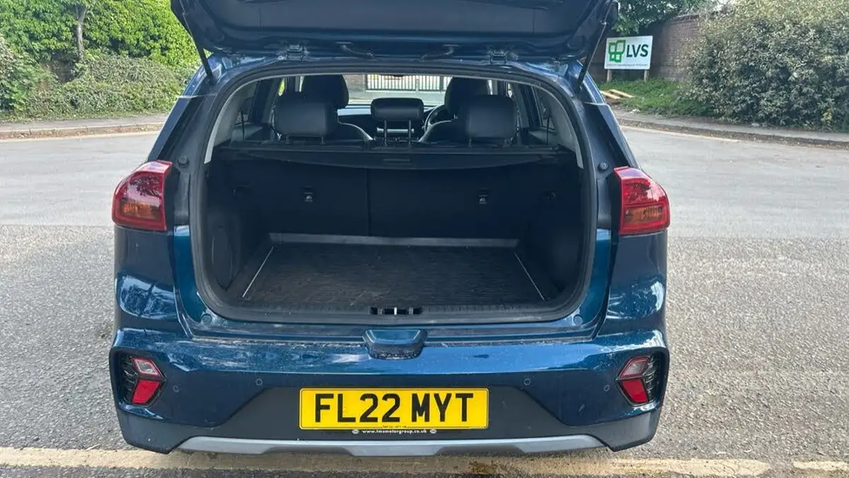 2022-kia-niro-16-gdi-4-139bhp-132kwh-big-7
