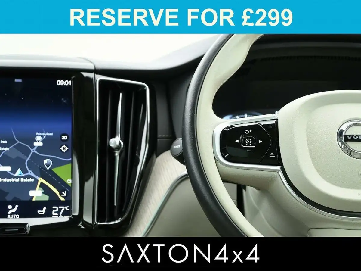 2021-volvo-xc60-20-t8-inscription-pro-390bhp-big-13