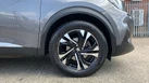 2021-peugeot-2008-suv-12-puretech-allure-130bhp-eat8-small-16