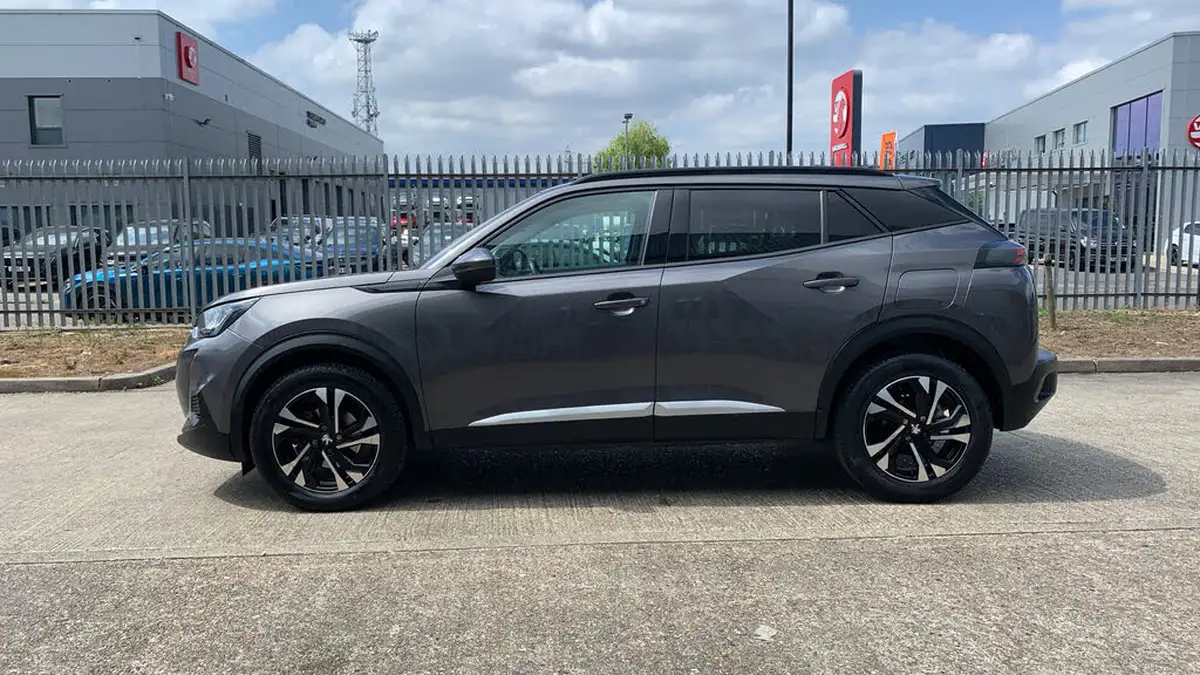 2021-peugeot-2008-suv-12-puretech-allure-130bhp-eat8-big-5