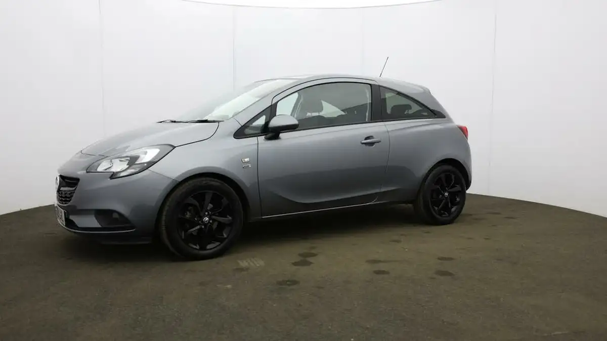 2019-vauxhall-corsa-14i-griffin-90ps-3d-big-34