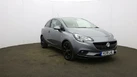 2019-vauxhall-corsa-14i-griffin-90ps-3d-small-45