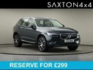 2021-volvo-xc60-20-t8-inscription-pro-390bhp-small-0