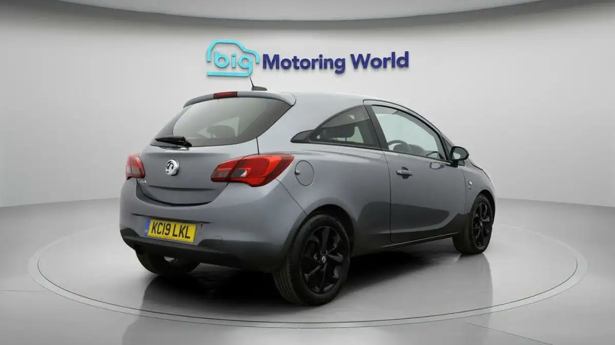 2019-vauxhall-corsa-14i-griffin-90ps-3d-big-6