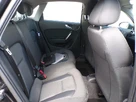 2012-audi-a1-16td-sportback-5d-small-17