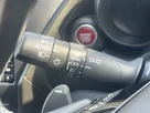 2016-honda-civic-18-ex-plus-honda-connect-with-navi-tourer-auto-small-18
