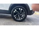 2022-peugeot-2008-suv-12-puretech-gt-small-6