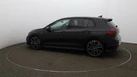 2021-volkswagen-golf-20-tsi-gti-dsg-small-47