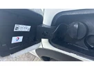 2022-peugeot-2008-suv-12-puretech-gt-small-30