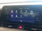 2022-kia-sportage-16-t-gdi-gt-line-148bhp-1598cc-small-14