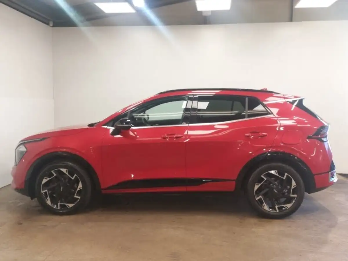 2022-kia-sportage-16-t-gdi-gt-line-148bhp-1598cc-big-3