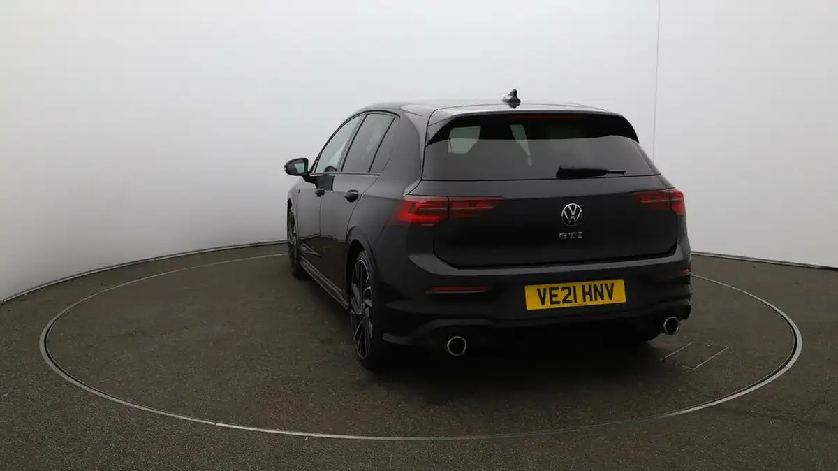 2021-volkswagen-golf-20-tsi-gti-dsg-big-60