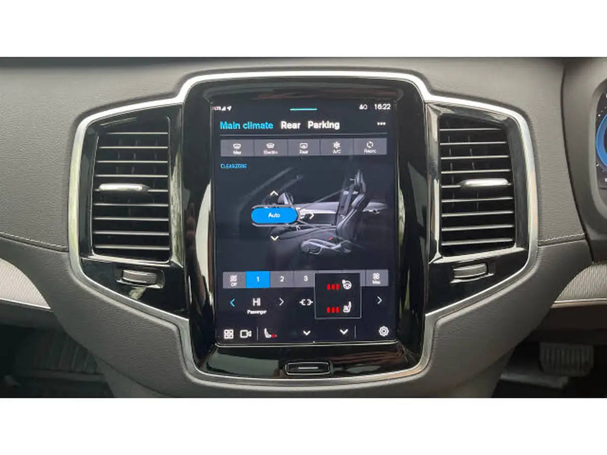 2022-volvo-xc90-20td-b5-plus-big-37