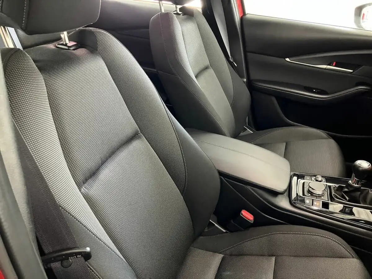 2021-mazda-cx-30-20-e-skyactiv-g-se-l-lux-big-32