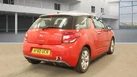 2010-citroen-ds3-14-dsign-small-4