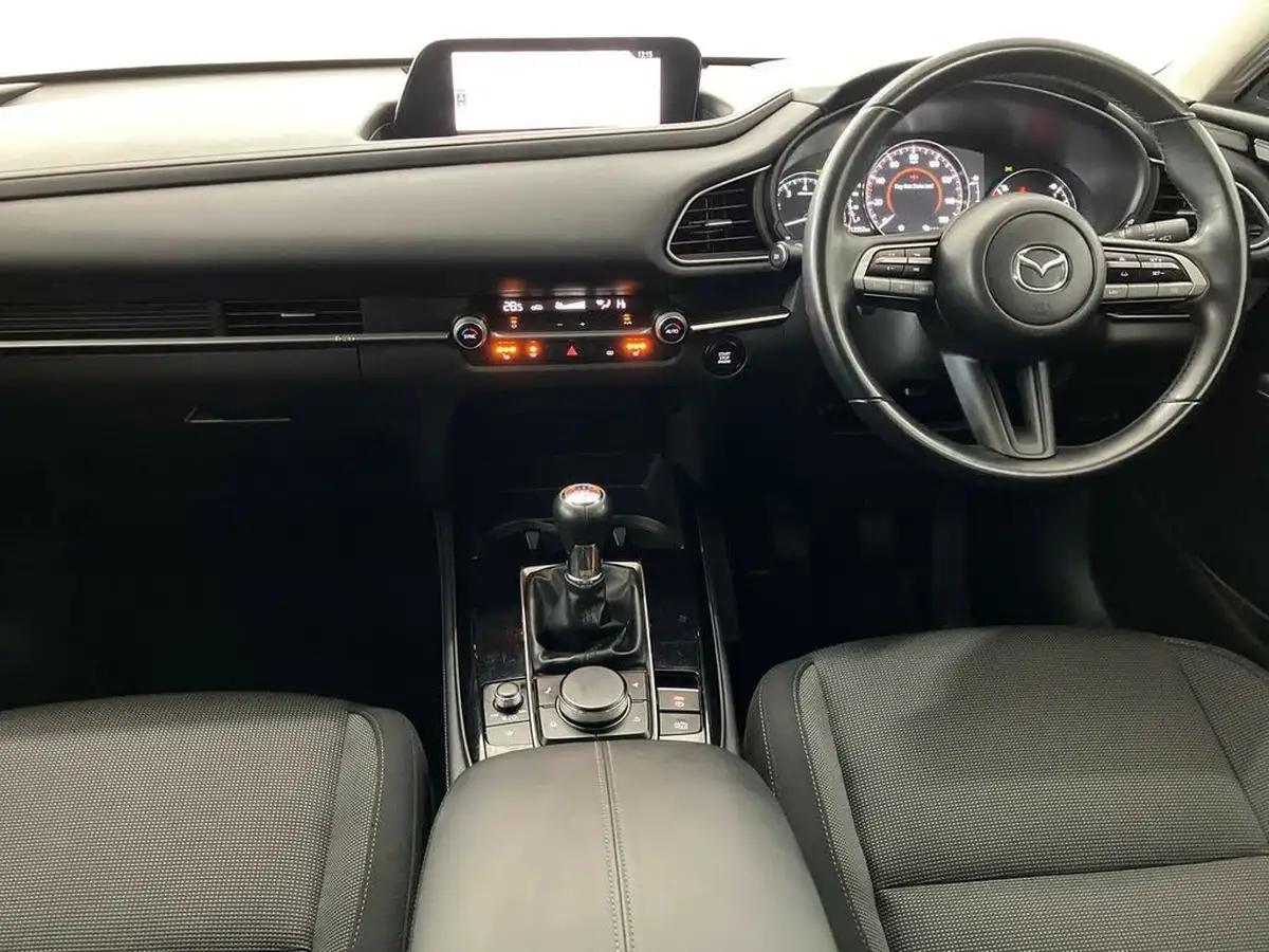2021-mazda-cx-30-20-e-skyactiv-g-se-l-lux-big-8