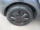 2010-fiat-punto-evo-14-dynamic-8v-ss-5d-small-9