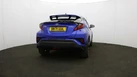 2021-toyota-c-hr-18-vvt-i-design-small-54