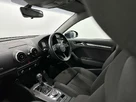 2016-audi-a3-14-tfsi-150ps-cod-sportback-5d-1395cc-s-tronic-small-29