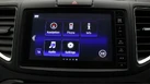 2017-honda-cr-v-16i-dtec-black-edition-auto-small-10