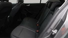 2019-ford-focus-15t-titanium-x-hatchback-small-15