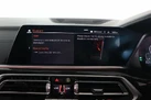 2022-bmw-x7-30td-xdrive-40d-m-sport-small-44
