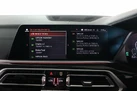 2022-bmw-x7-30td-xdrive-40d-m-sport-small-48