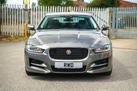 2017-jaguar-xe-20d-r-sport-163ps-ss-1999cc-small-40