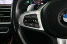 2022-bmw-x7-30td-xdrive-40d-m-sport-small-20