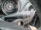 2010-fiat-punto-evo-14-dynamic-8v-ss-5d-small-33