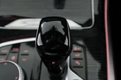 2022-bmw-x7-30td-xdrive-40d-m-sport-small-72