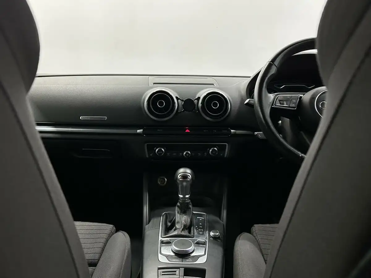 2016-audi-a3-14-tfsi-150ps-cod-sportback-5d-1395cc-s-tronic-big-18