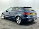 2016-audi-a3-14-tfsi-150ps-cod-sportback-5d-1395cc-s-tronic-small-5