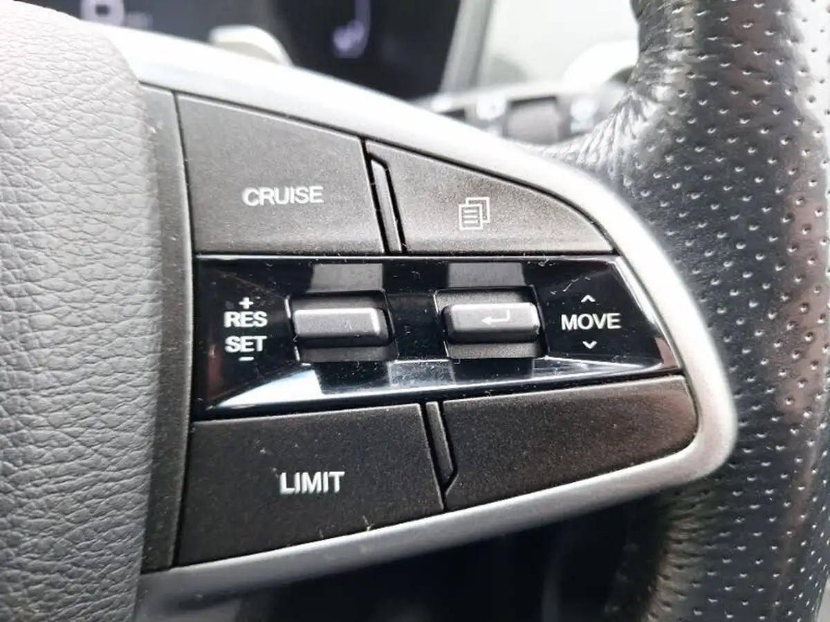 2019-kgm-ssangyong-korando-16td-ultimate-big-15